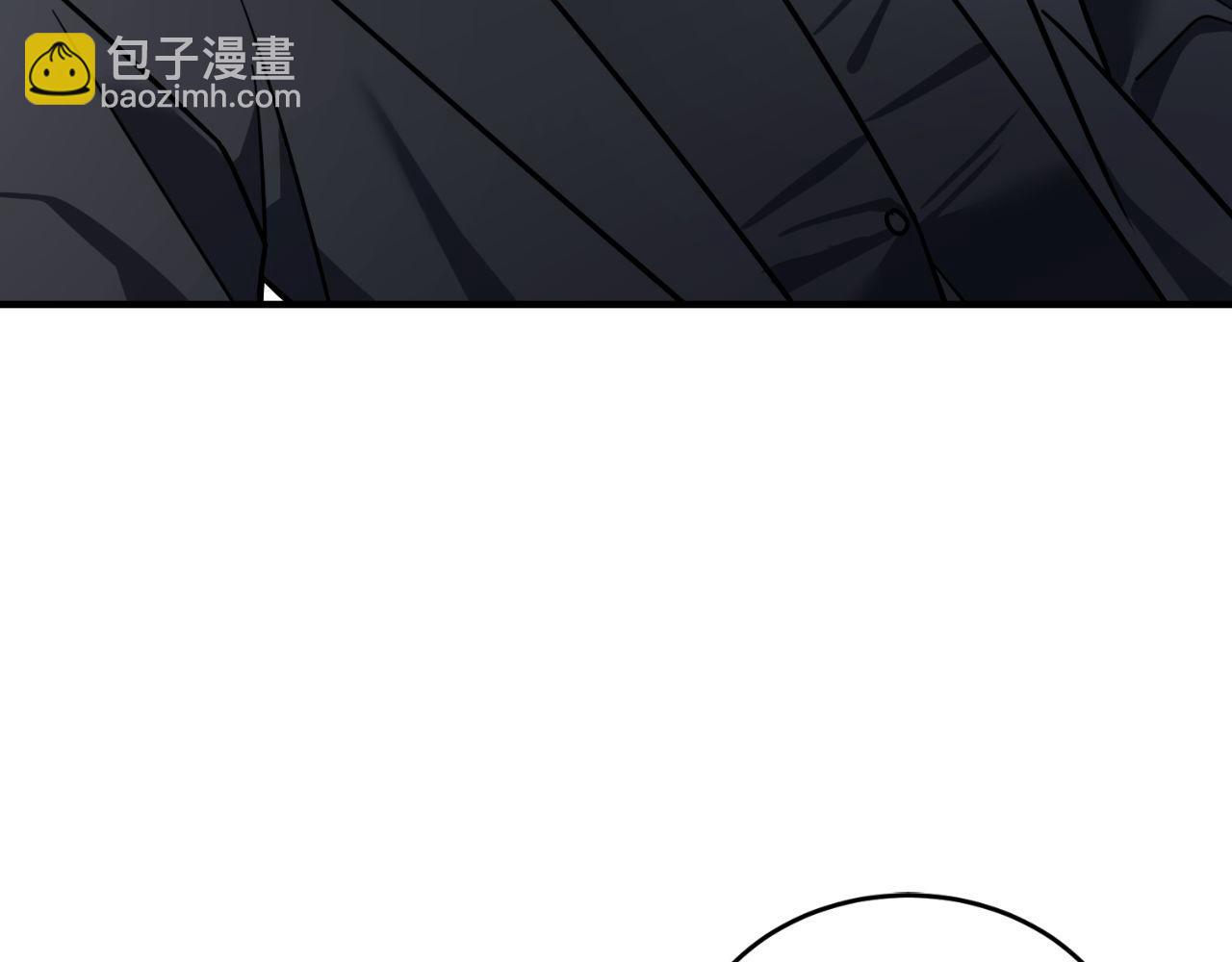 第65话 第一的震慑力(1/6)-第65话