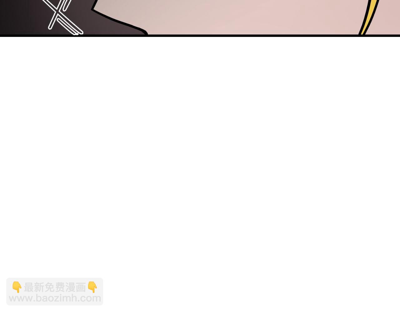 第65话 第一的震慑力(1/6)-第65话