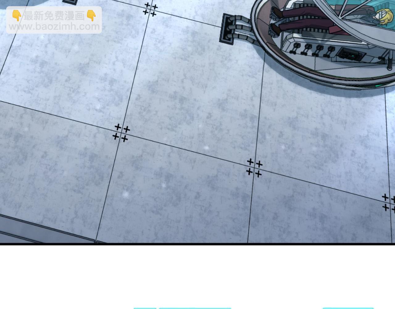 第65话 第一的震慑力(1/6)-第65话