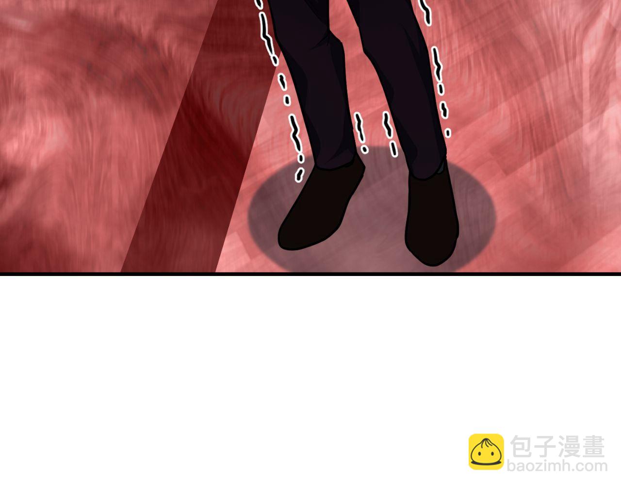 第65话 第一的震慑力(1/6)-第65话