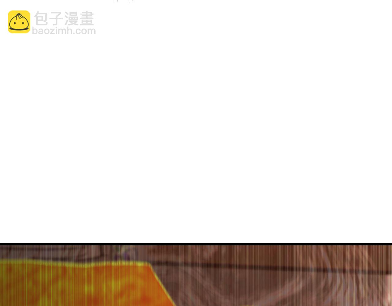 第65话 第一的震慑力(1/6)-第65话