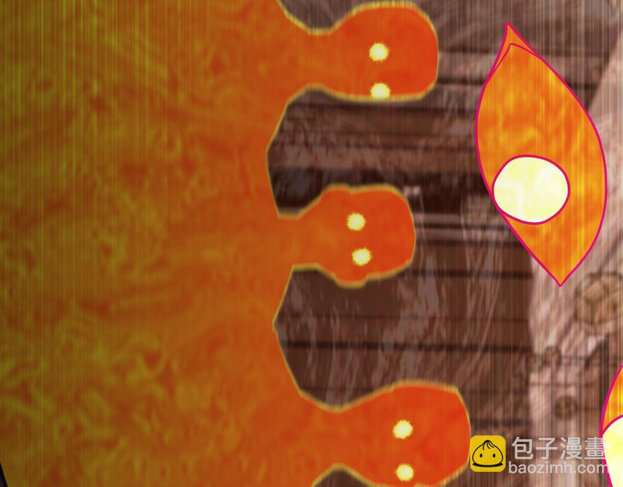 第65话 第一的震慑力(1/6)-第65话