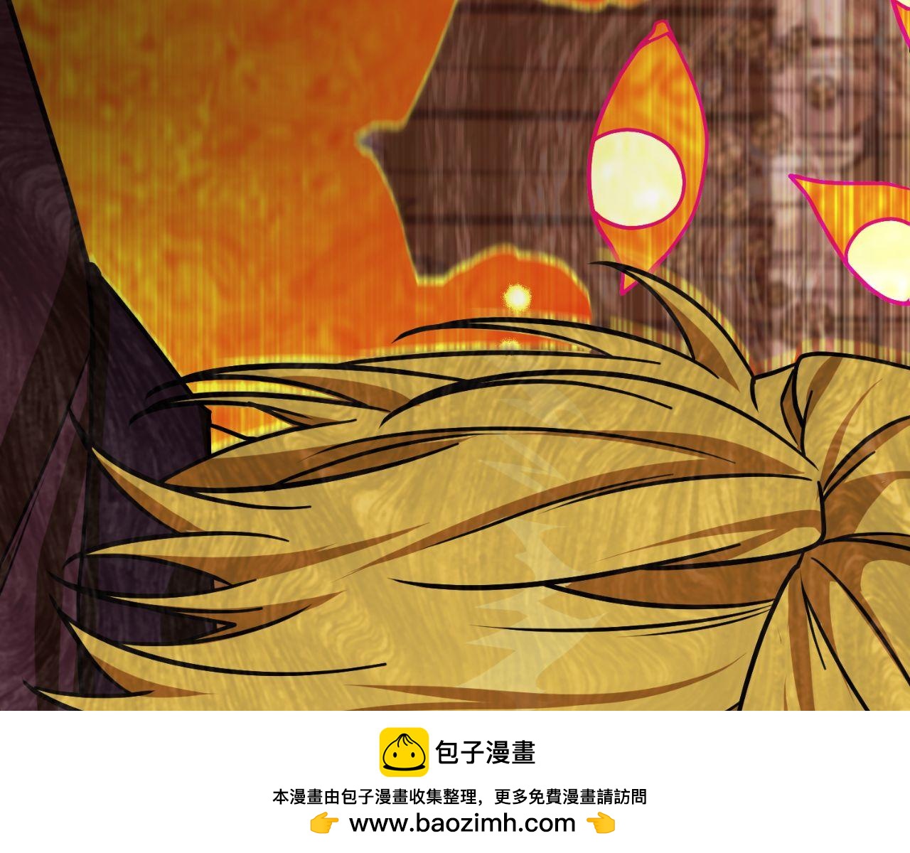 第65话 第一的震慑力(1/6)-第65话