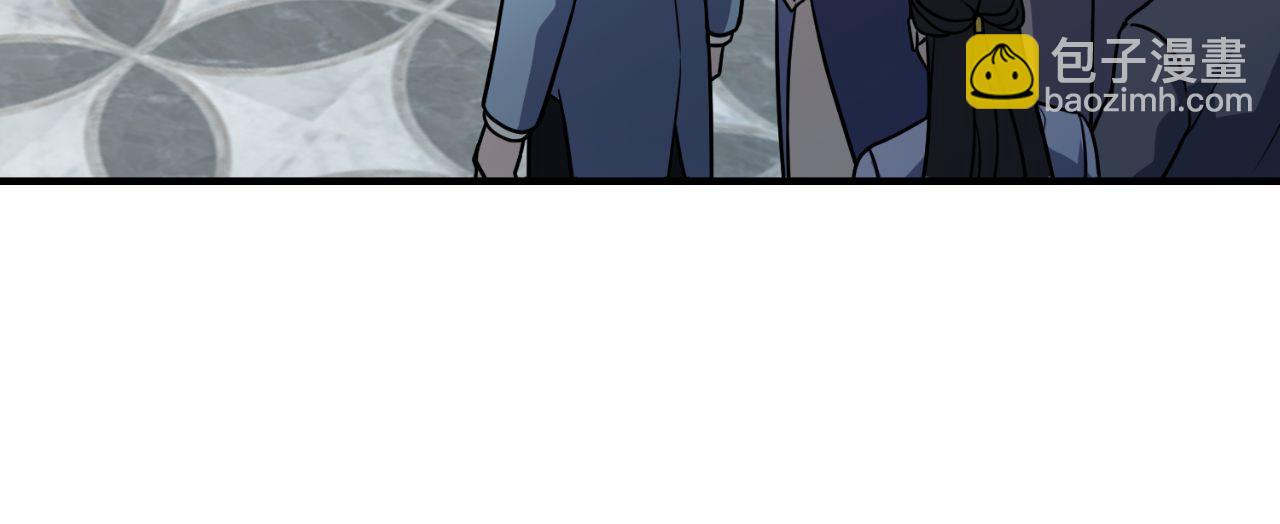 第65话 第一的震慑力(1/6)-第65话