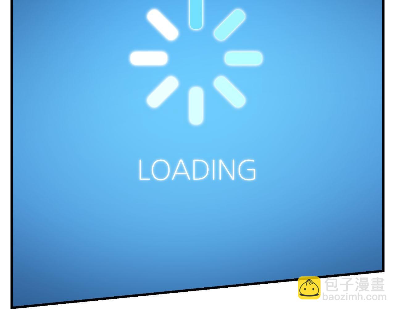 第65话 第一的震慑力(1/6)-第65话