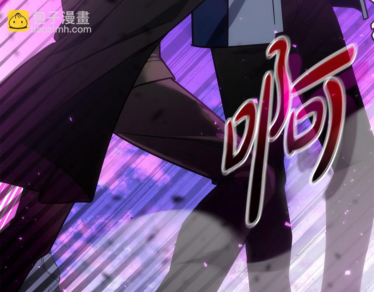 第67话 鱼儿上钩(1/5)-第67话