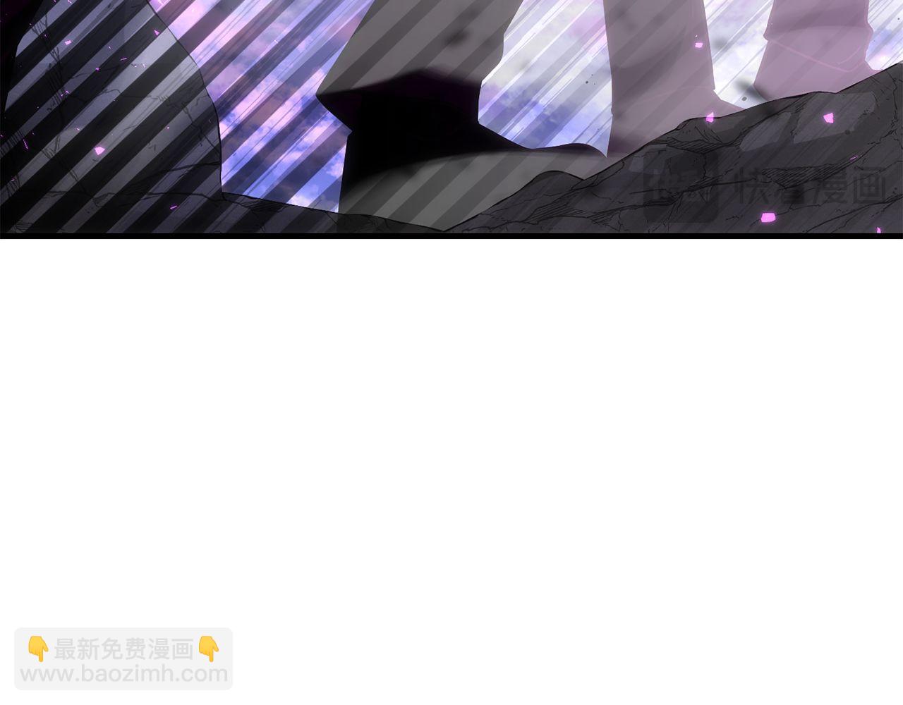 第67话 鱼儿上钩(1/5)-第67话