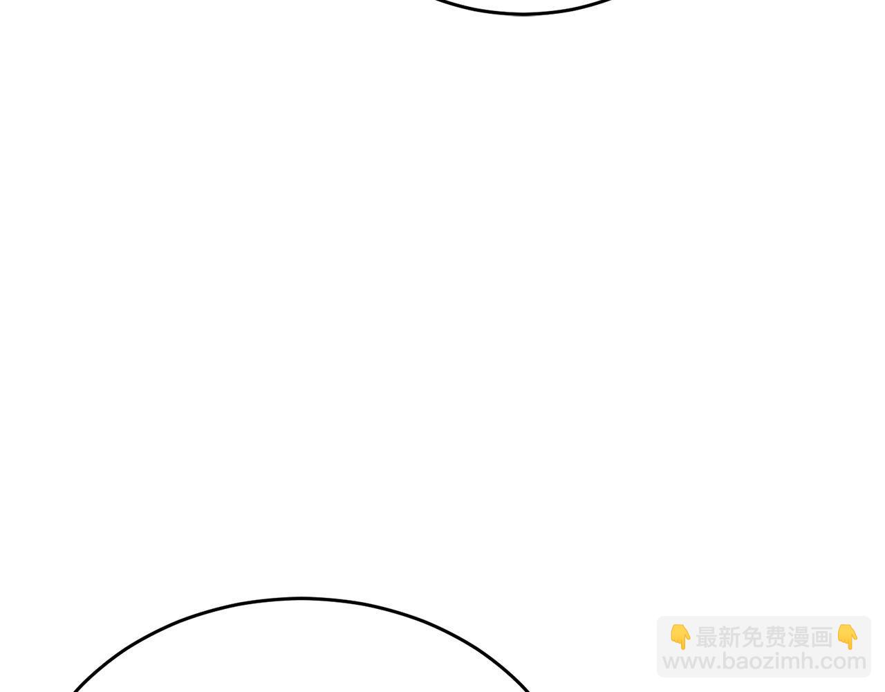 第67话 鱼儿上钩(1/5)-第67话