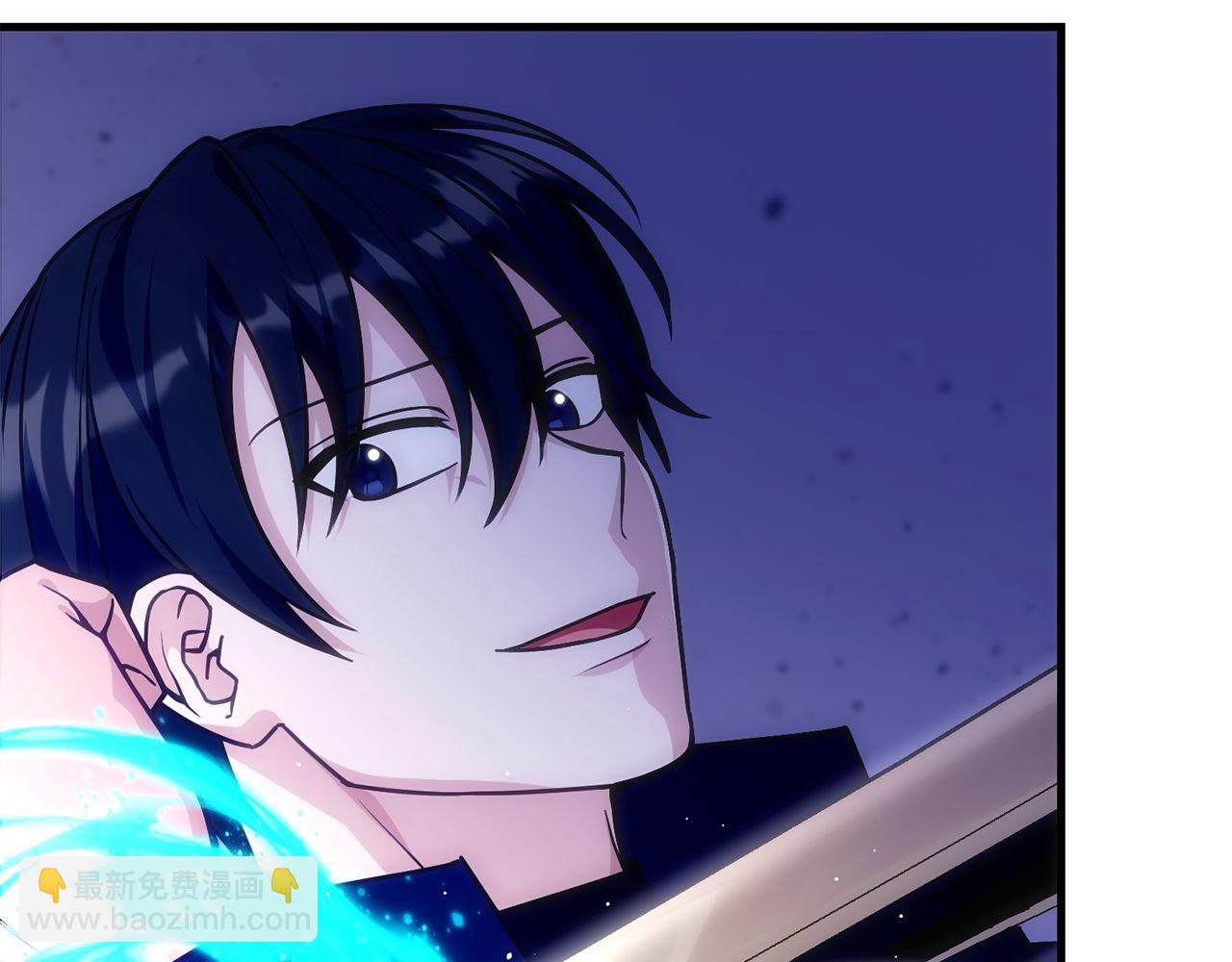 第67话 鱼儿上钩(1/5)-第67话