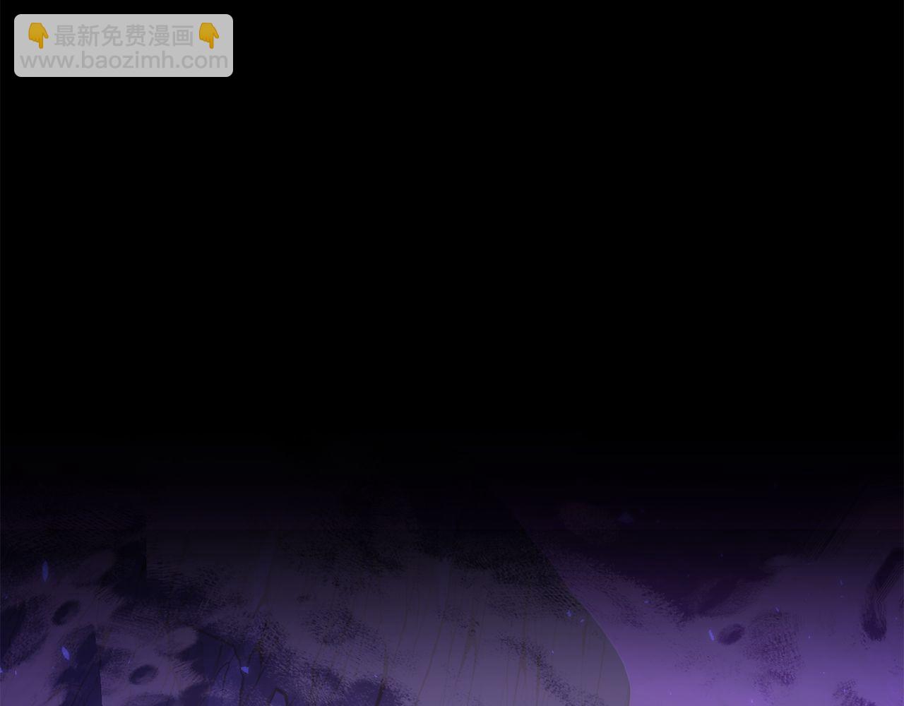 第67话 鱼儿上钩(1/5)-第67话