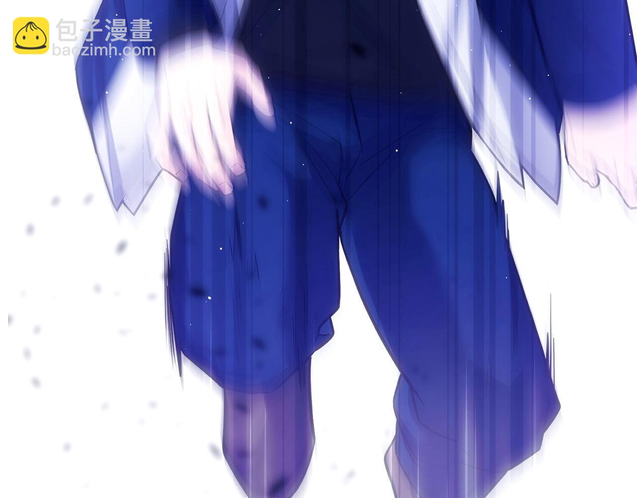 第67话 鱼儿上钩(1/5)-第67话