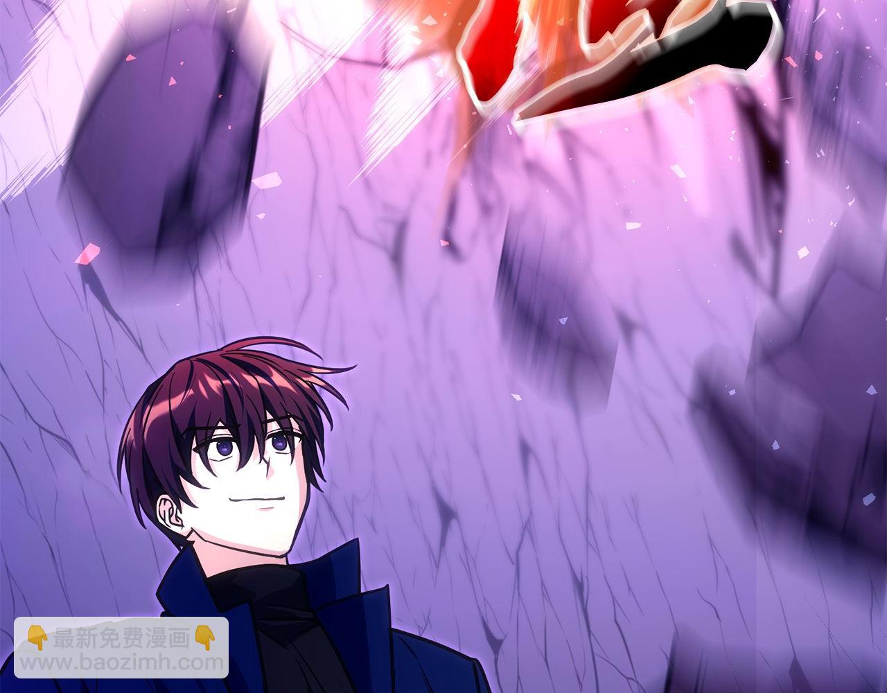 第67话 鱼儿上钩(1/5)-第67话