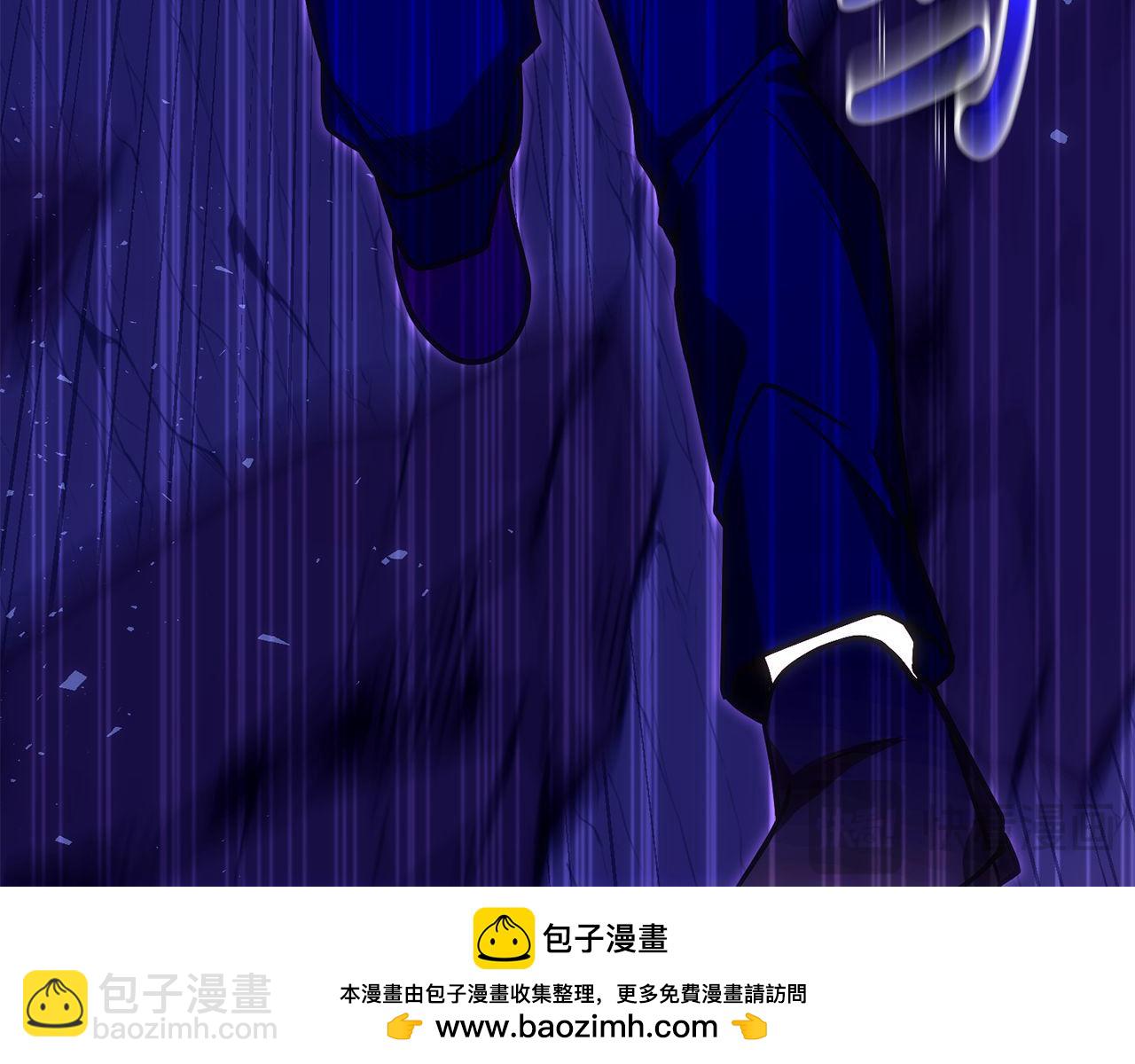 第67话 鱼儿上钩(1/5)-第67话