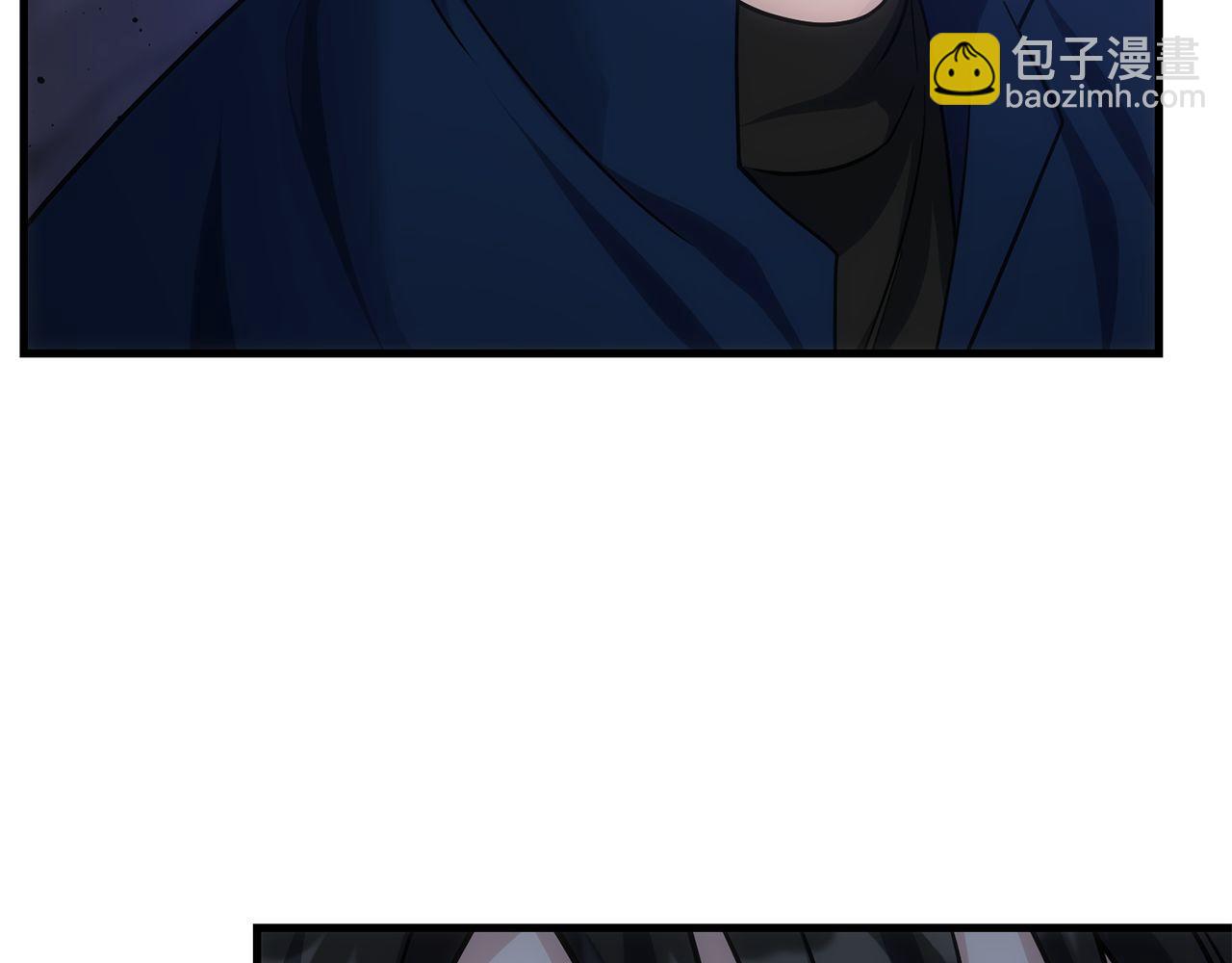 第67话 鱼儿上钩(1/5)-第67话