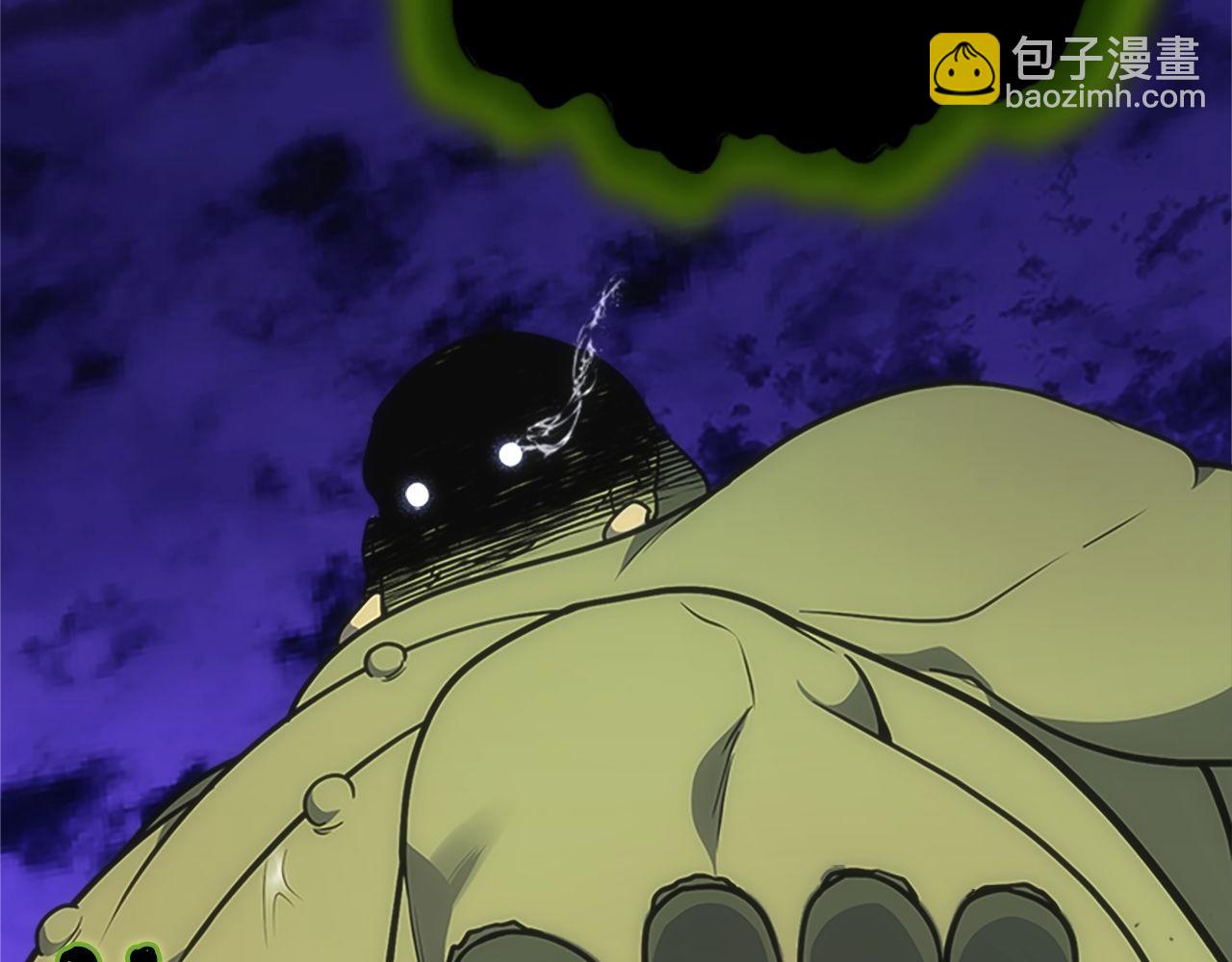 第69话 月光的秘密(1/6)-第69话