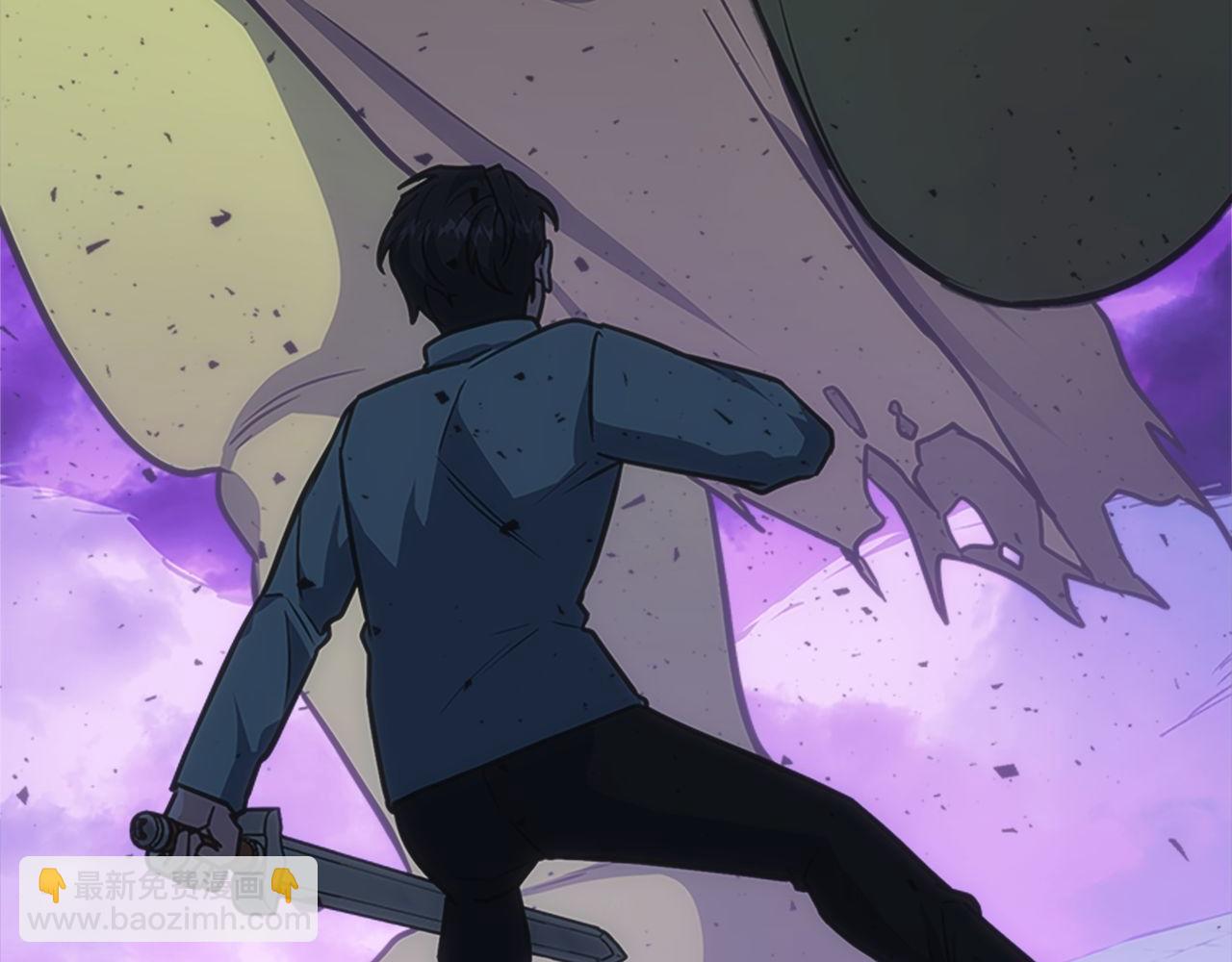 第69话 月光的秘密(1/6)-第69话