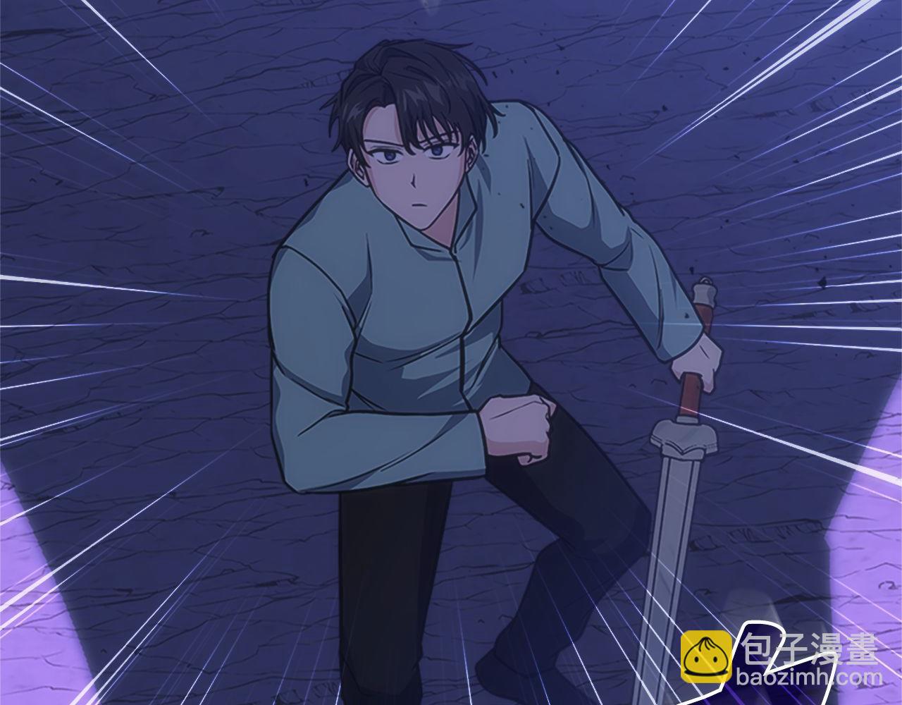 第69话 月光的秘密(1/6)-第69话