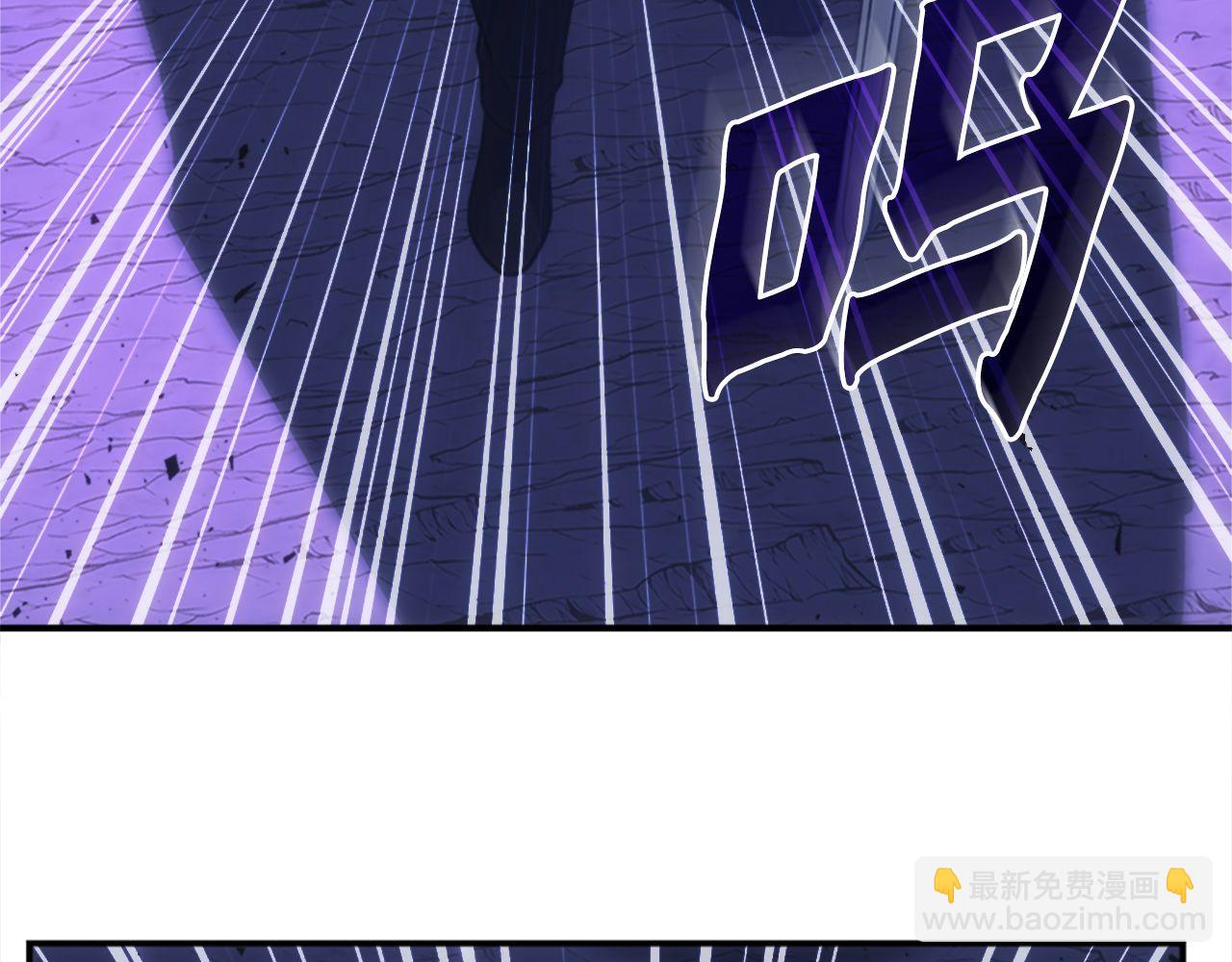 第69话 月光的秘密(1/6)-第69话