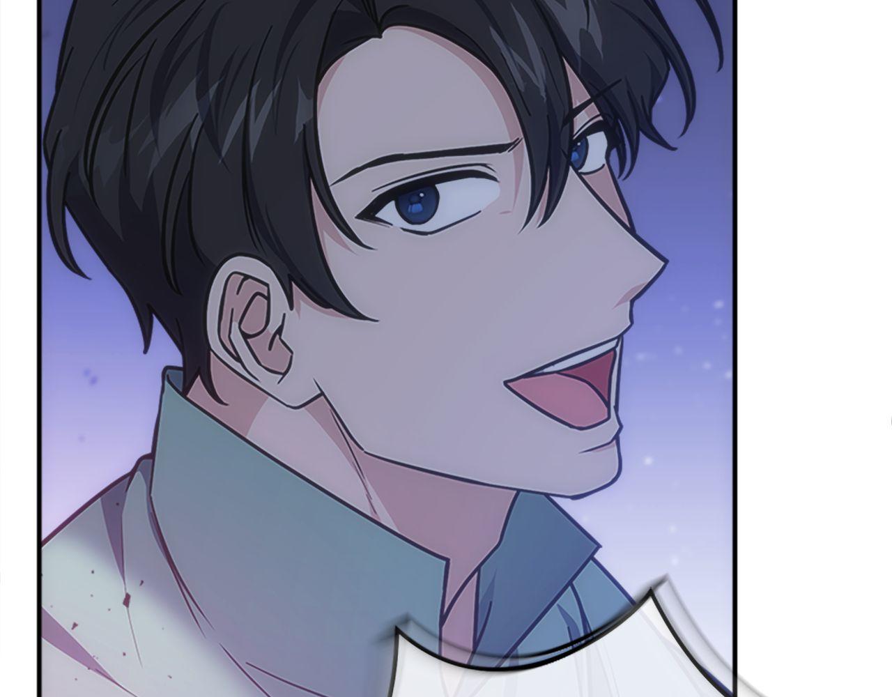 第69话 月光的秘密(1/6)-第69话