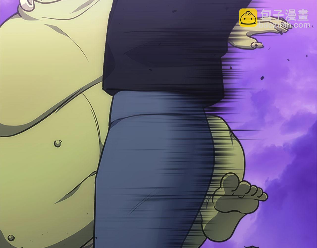 第69话 月光的秘密(1/6)-第69话