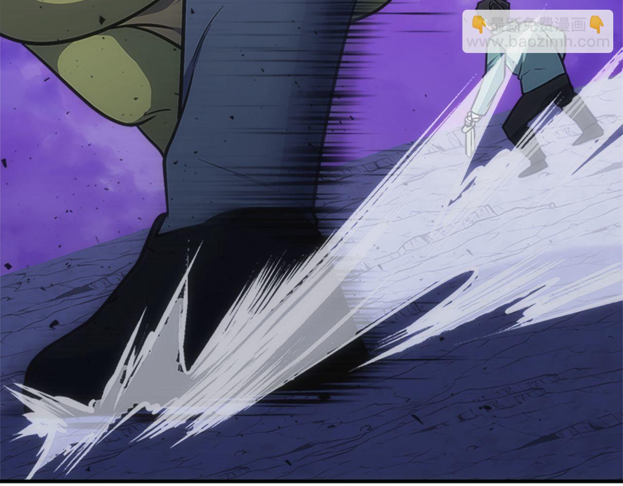 第69话 月光的秘密(1/6)-第69话