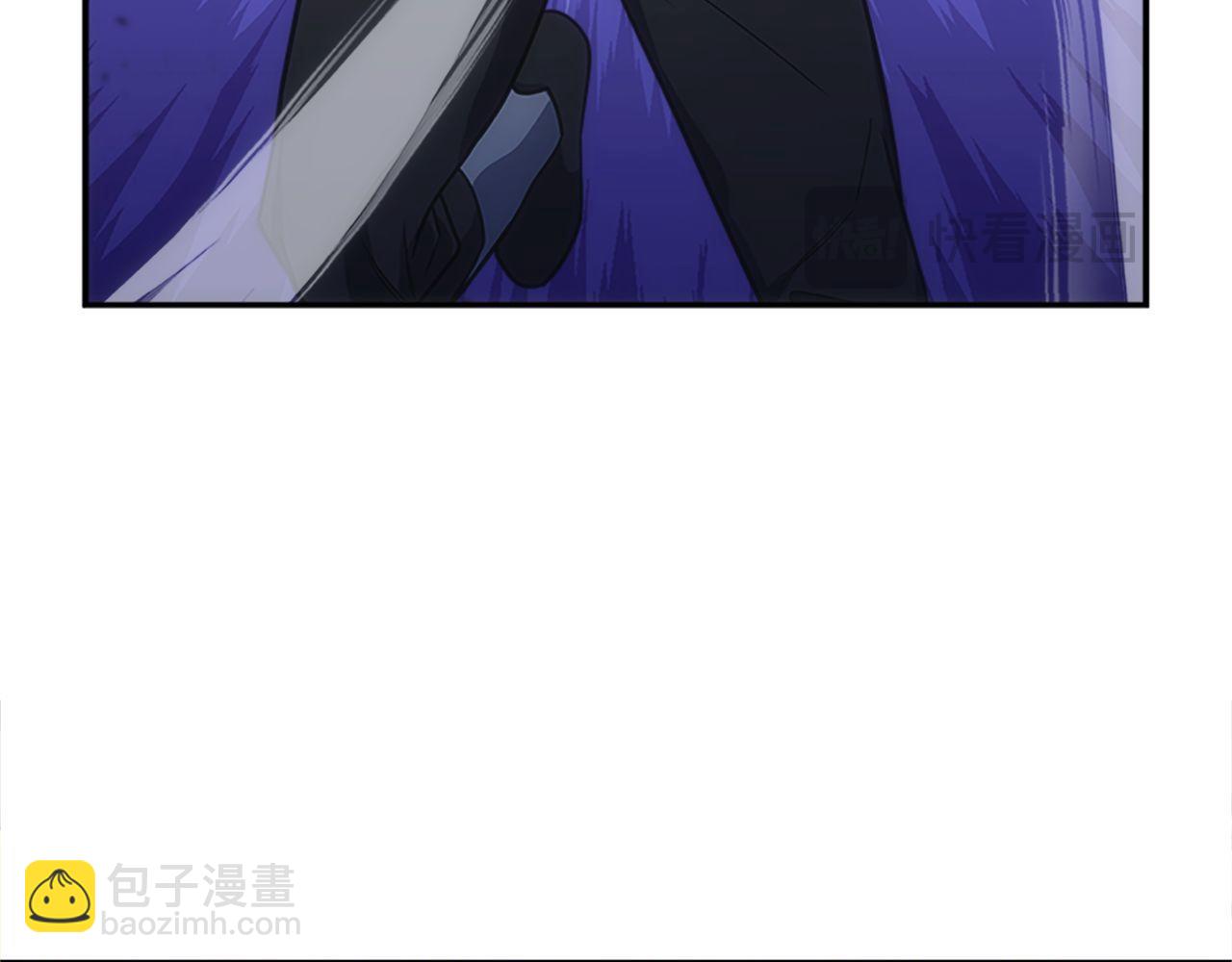 第69话 月光的秘密(1/6)-第69话