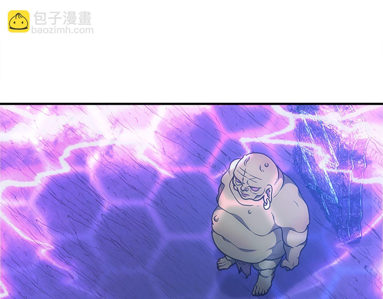 第69话 月光的秘密(1/6)-第69话