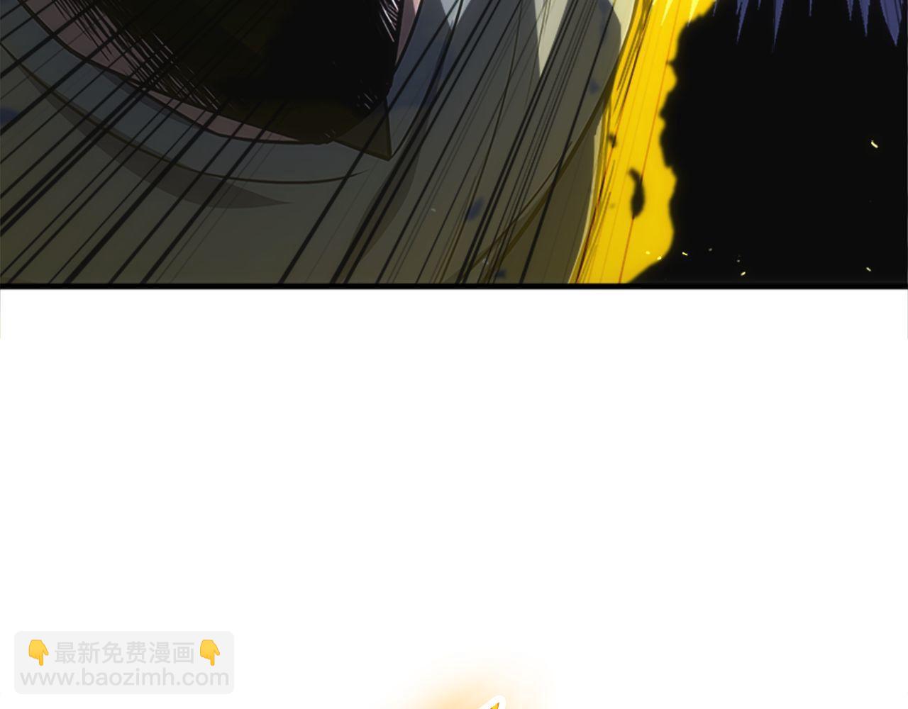 第69话 月光的秘密(1/6)-第69话