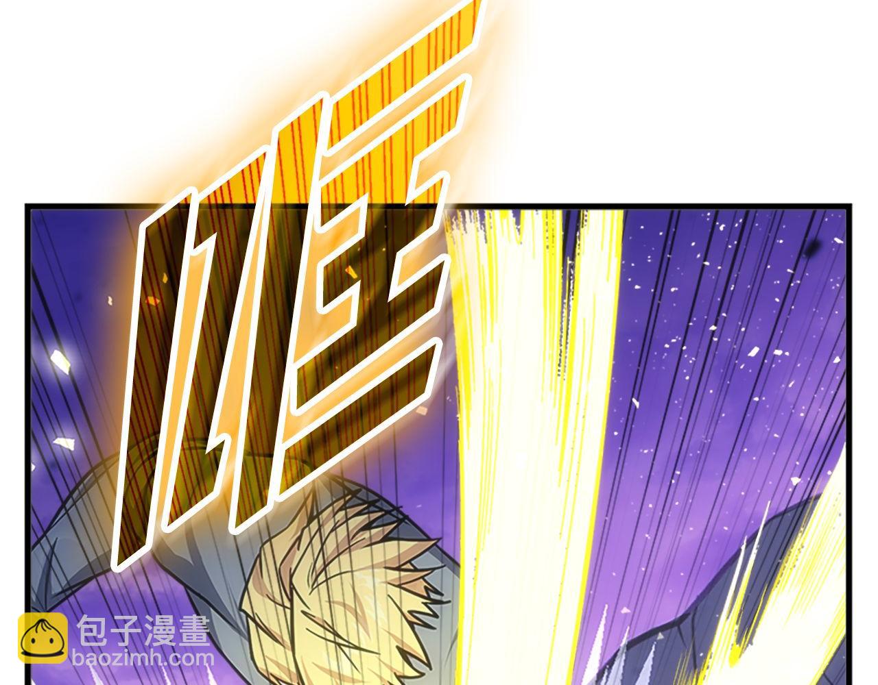 第69话 月光的秘密(1/6)-第69话