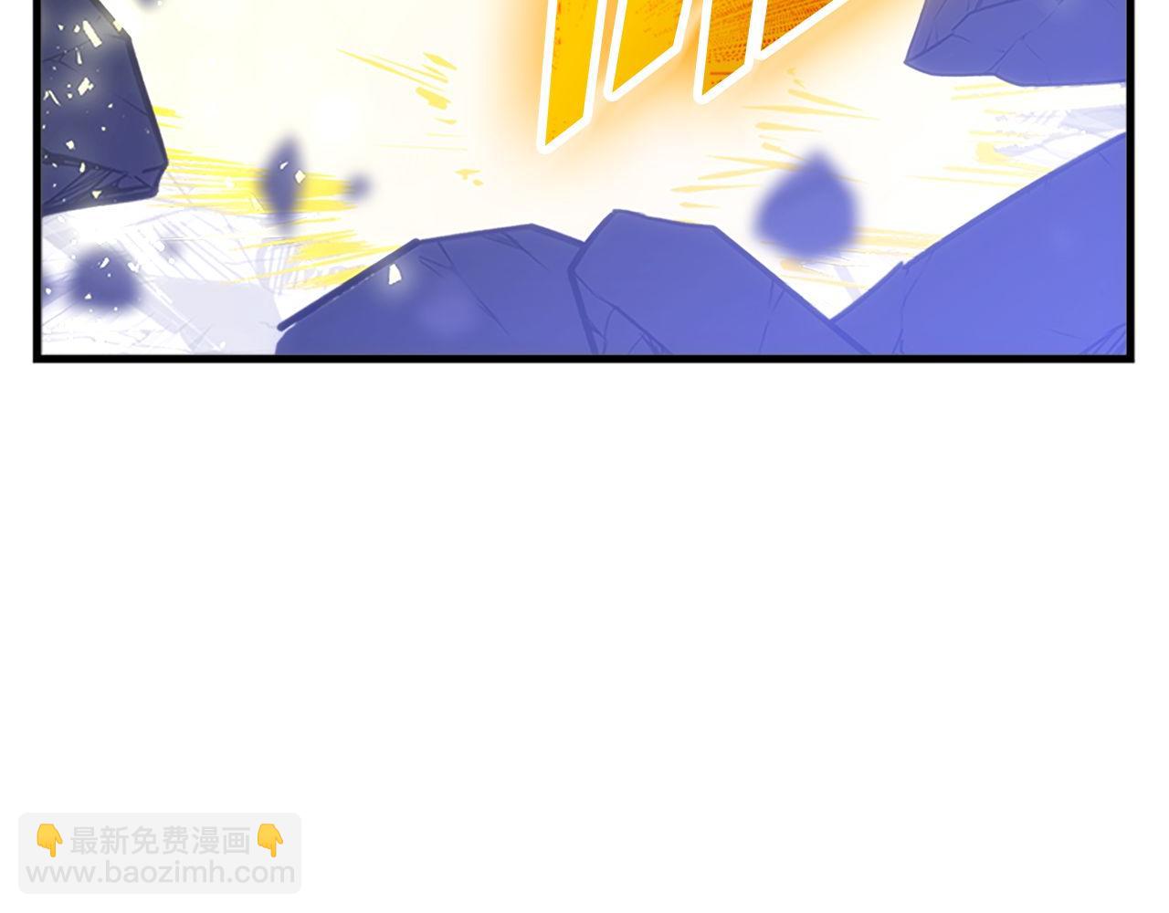 第69话 月光的秘密(1/6)-第69话