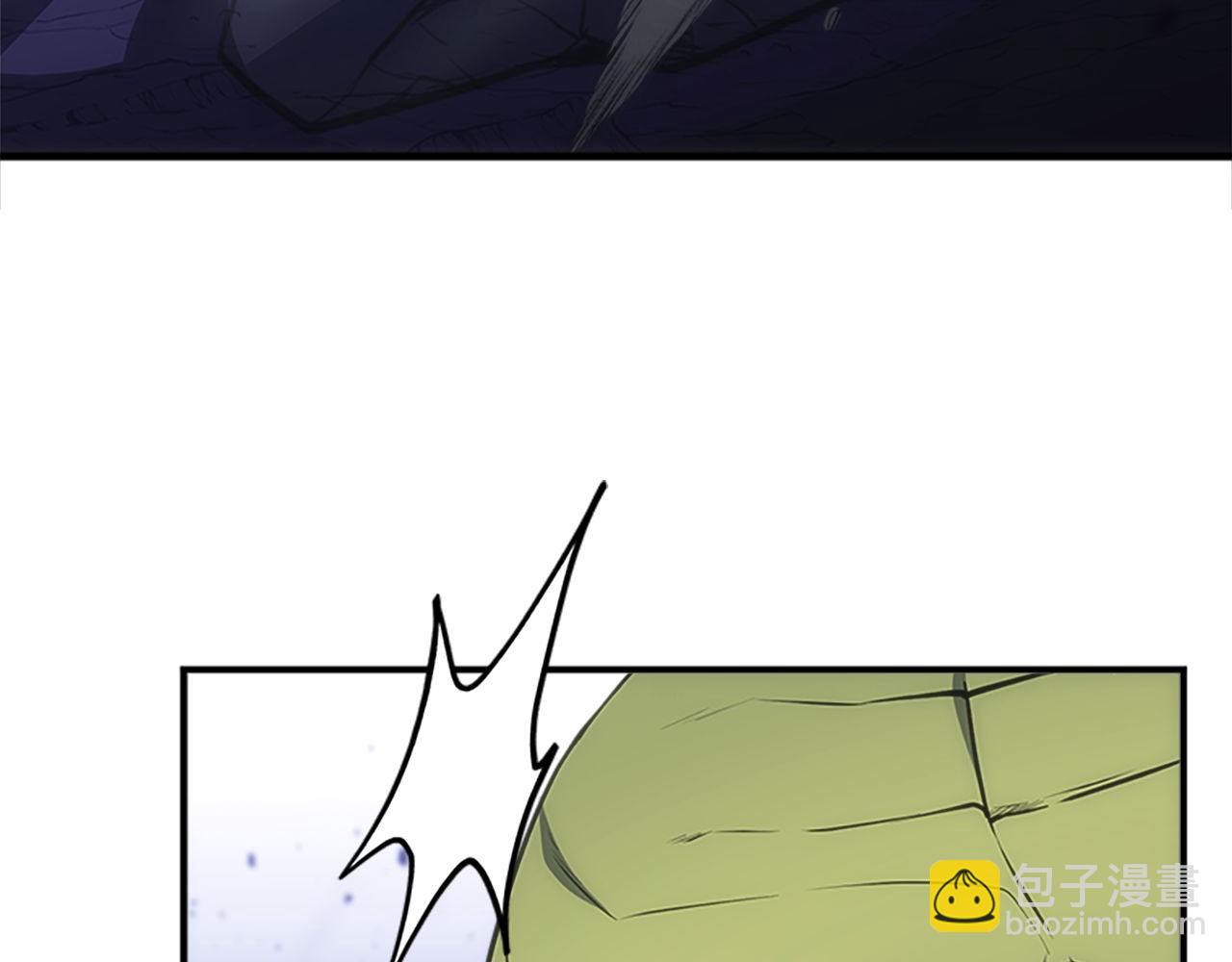 第69话 月光的秘密(1/6)-第69话