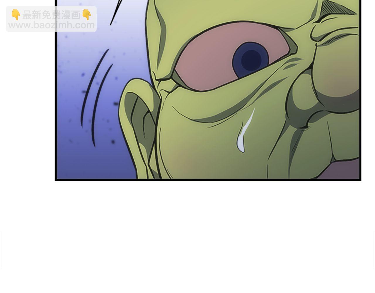 第69话 月光的秘密(1/6)-第69话