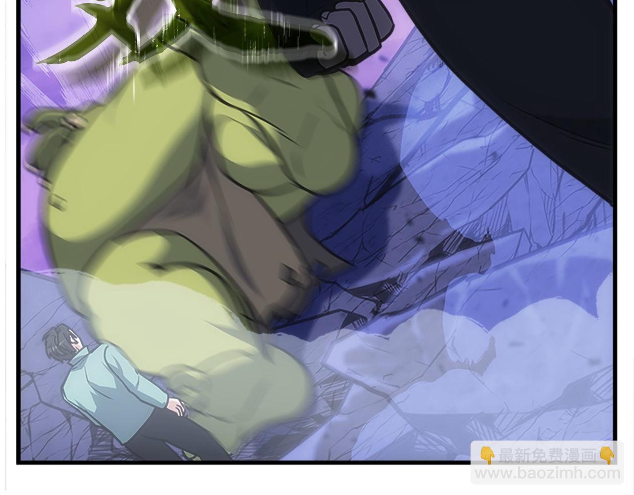 第69话 月光的秘密(1/6)-第69话