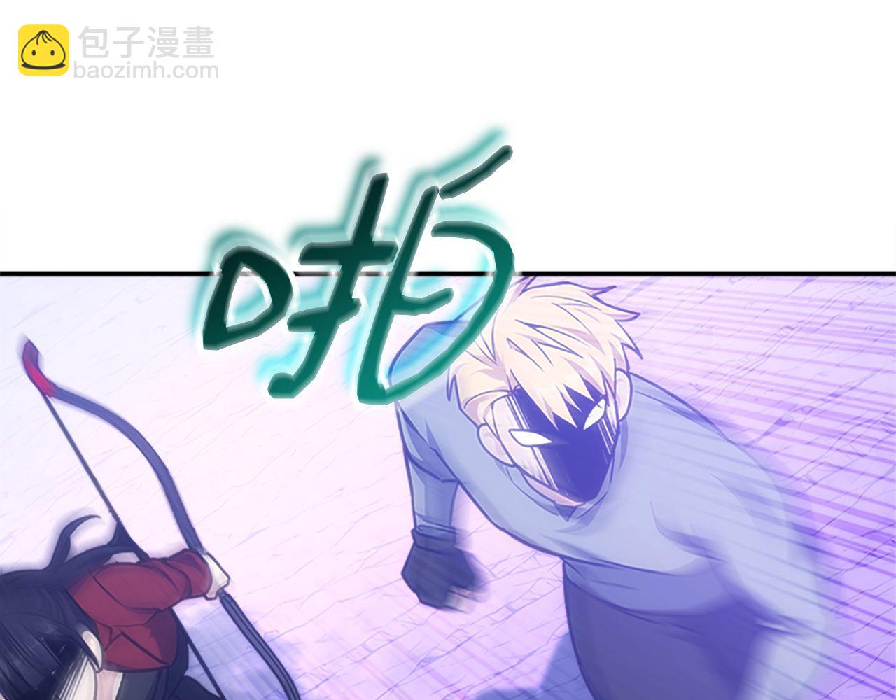 第69话 月光的秘密(1/6)-第69话