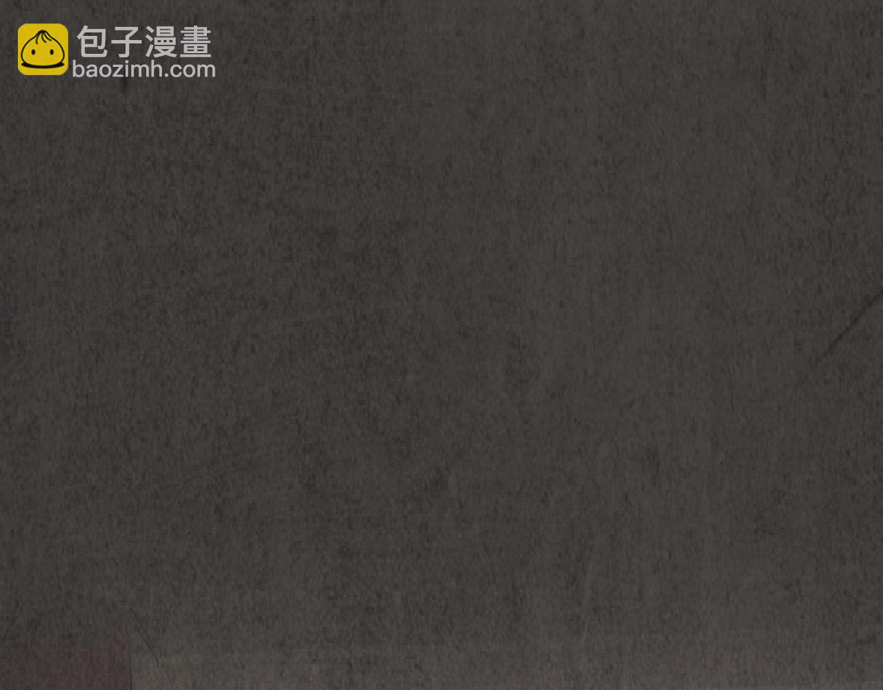 第7话 隐藏地下城(1/3)-第7话