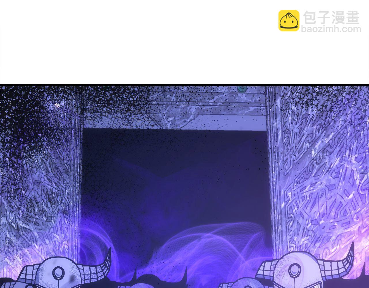 第71话 搜集紫色核心(1/7)-第71话