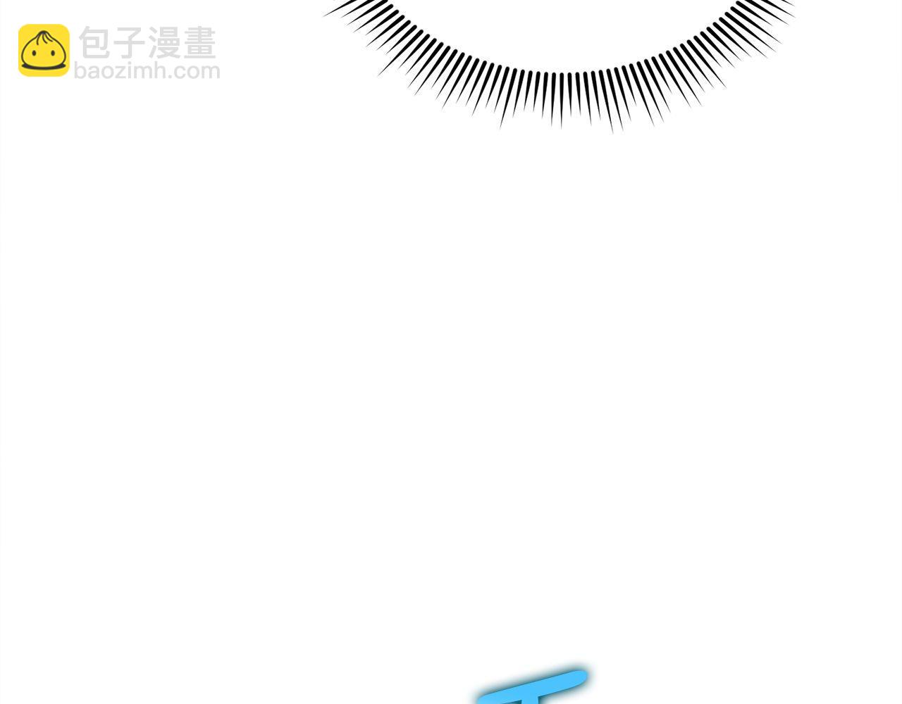 第71话 搜集紫色核心(1/7)-第71话