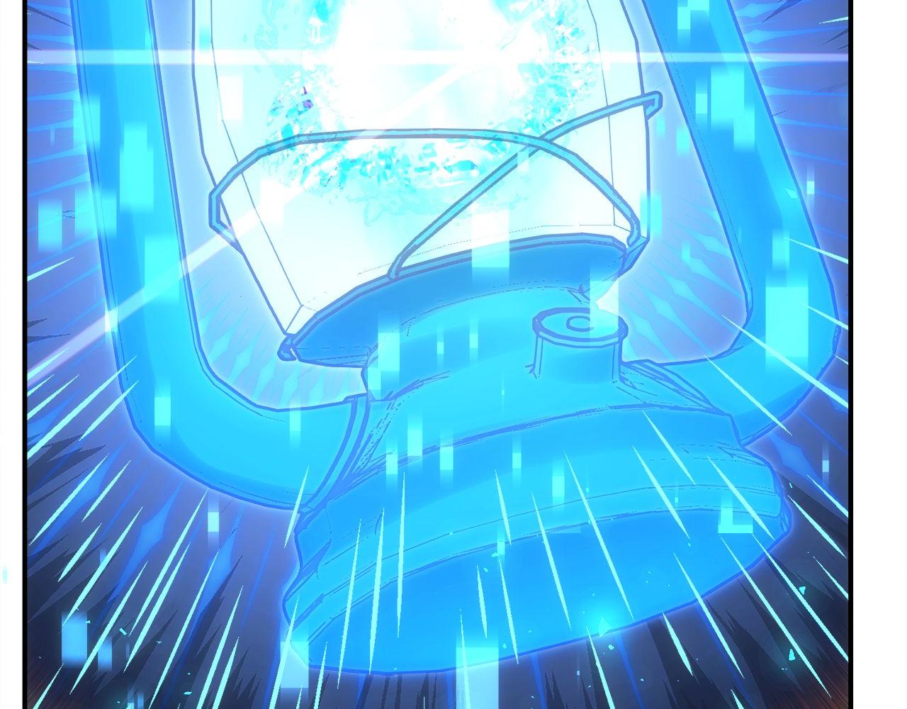 第71话 搜集紫色核心(1/7)-第71话