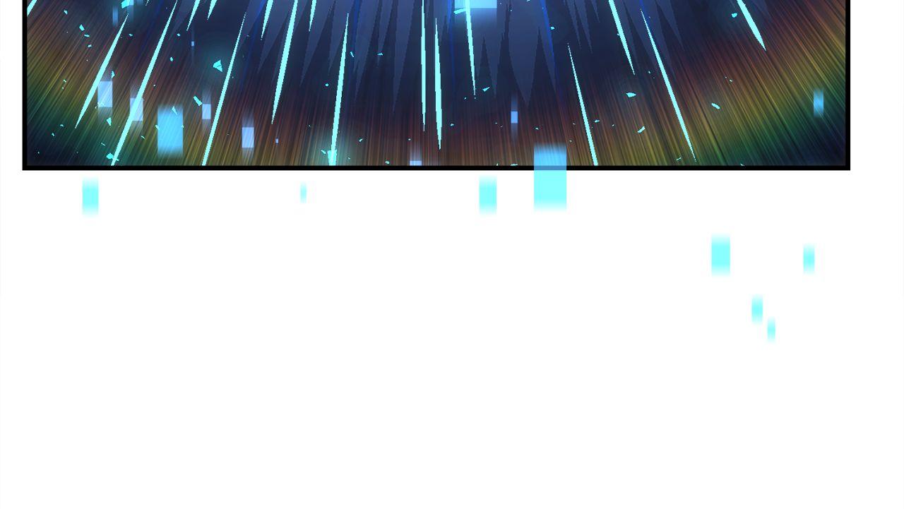 第71话 搜集紫色核心(1/7)-第71话