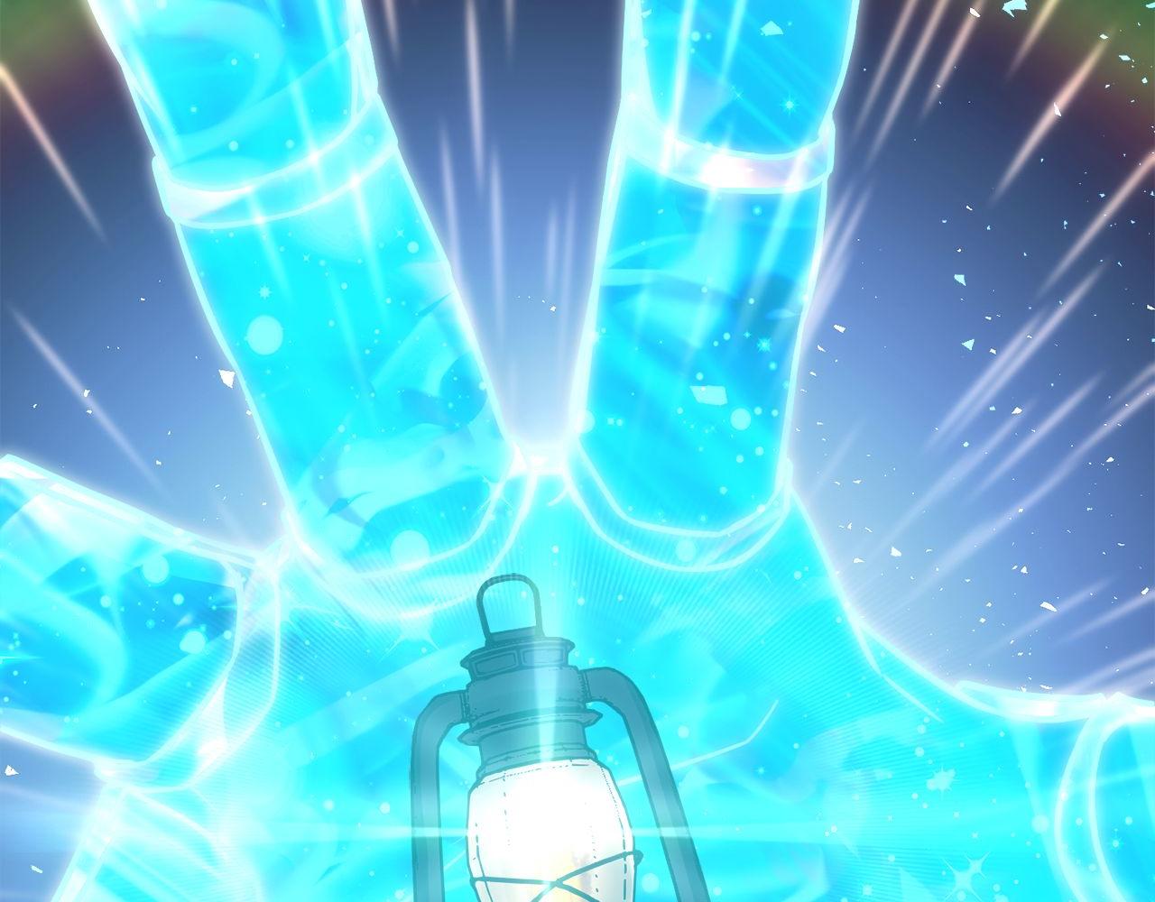 第71话 搜集紫色核心(1/7)-第71话