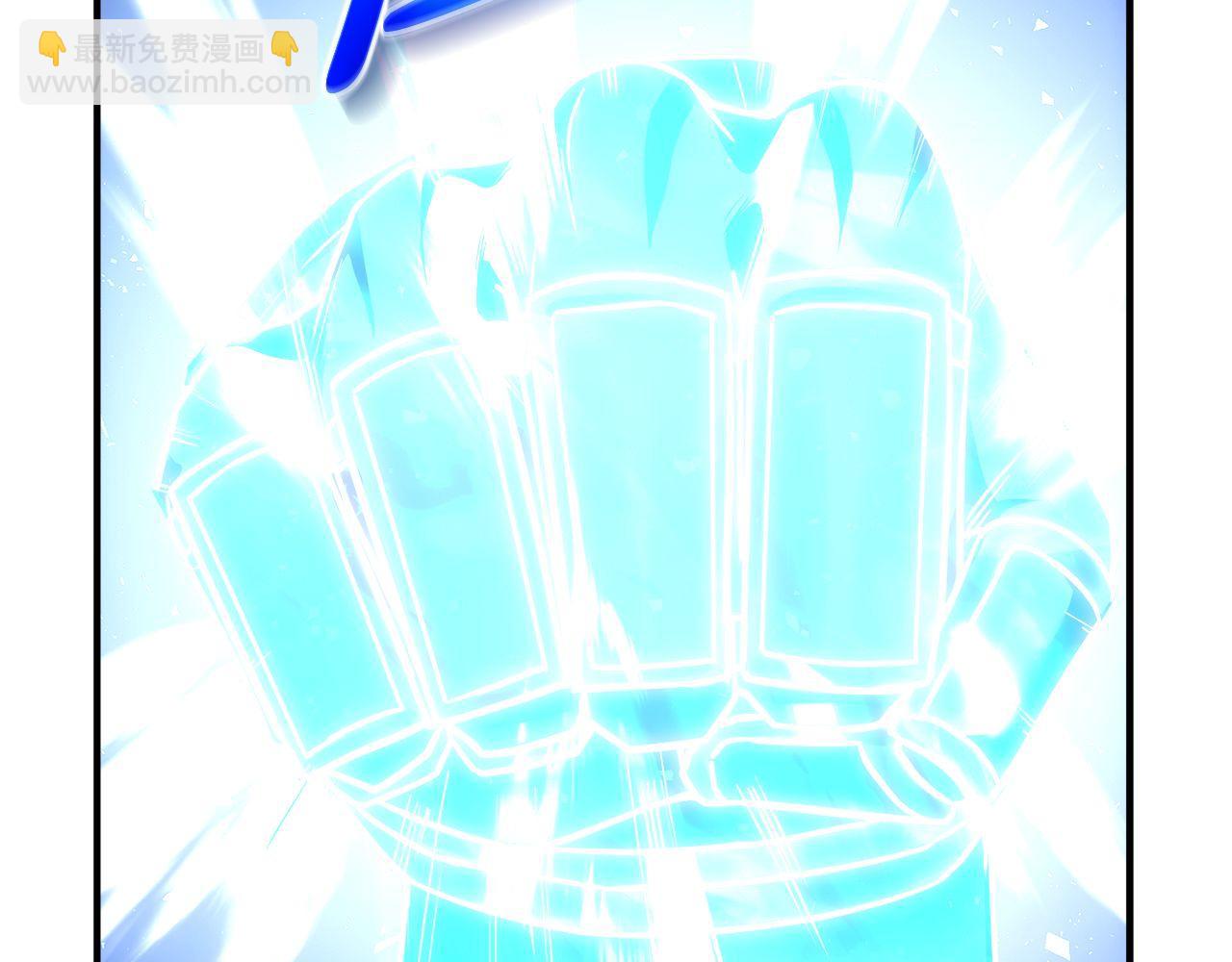 第71话 搜集紫色核心(1/7)-第71话