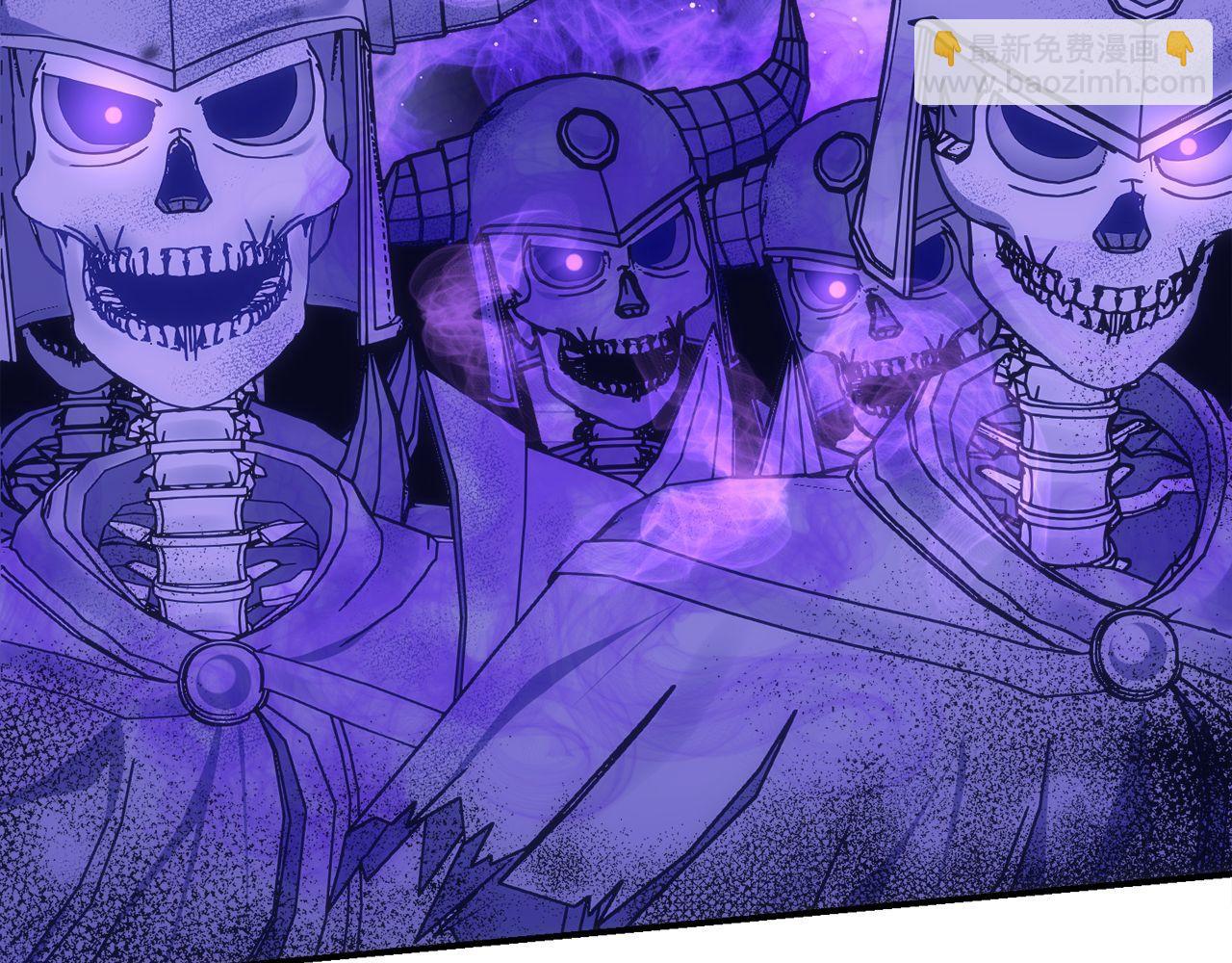 第71话 搜集紫色核心(1/7)-第71话