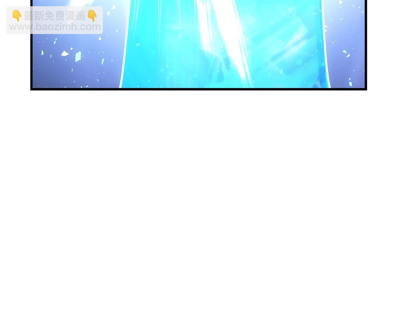 第71话 搜集紫色核心(1/7)-第71话