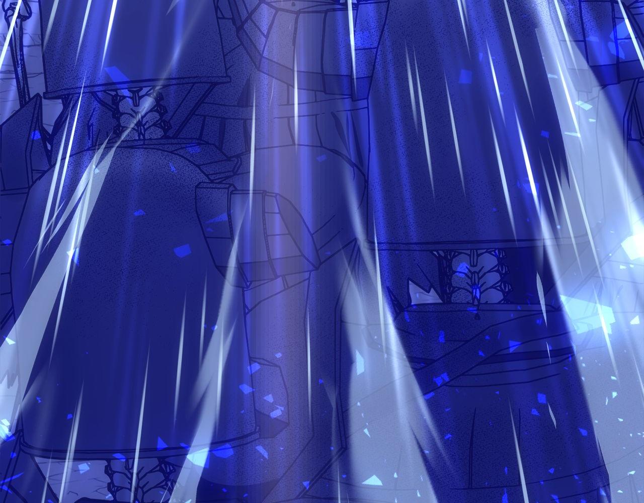 第71话 搜集紫色核心(1/7)-第71话