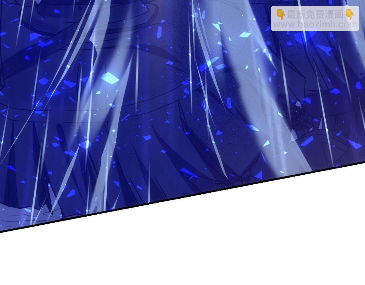 第71话 搜集紫色核心(1/7)-第71话