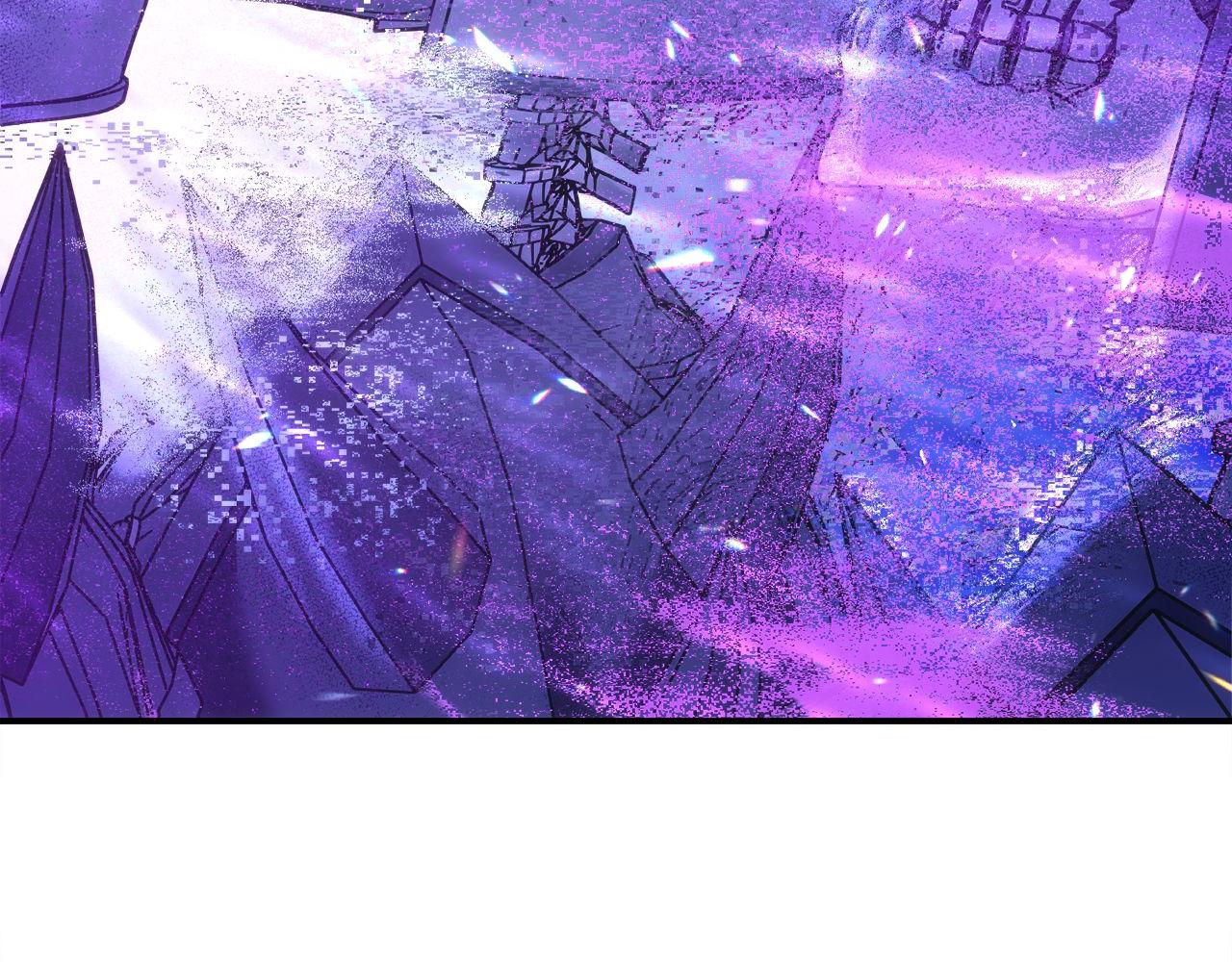 第71话 搜集紫色核心(1/7)-第71话