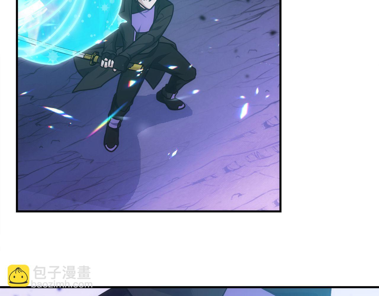 第71话 搜集紫色核心(1/7)-第71话