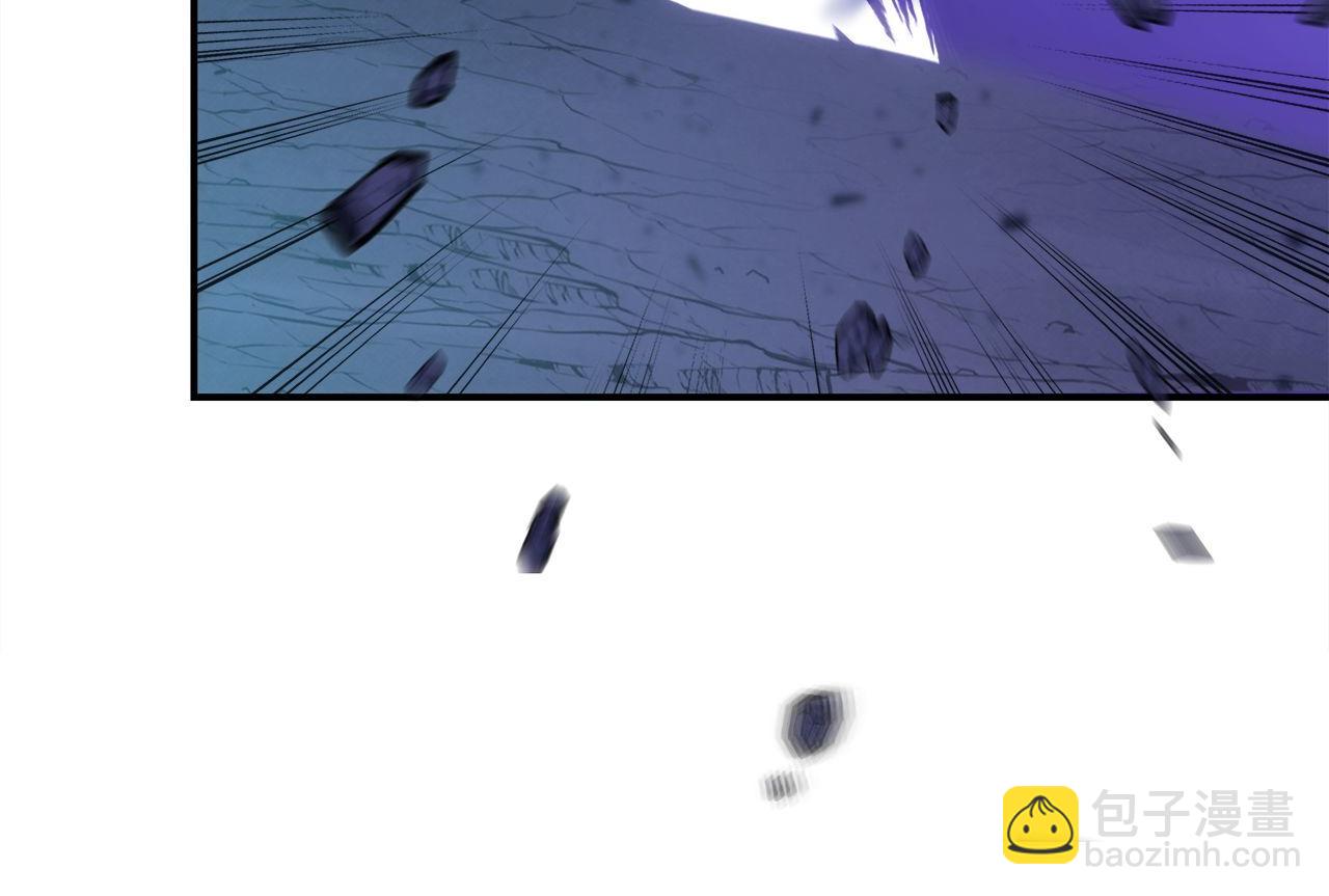 第71话 搜集紫色核心(1/7)-第71话