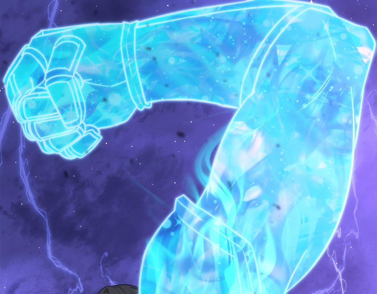 第71话 搜集紫色核心(1/7)-第71话