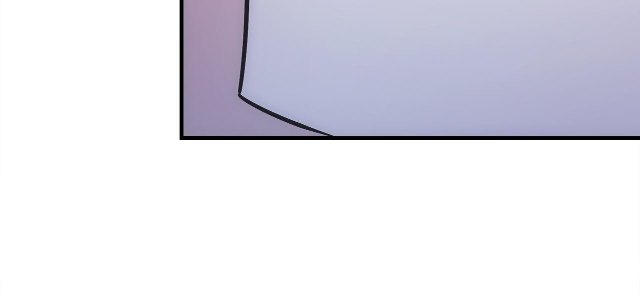 第73话 令人震惊的真相(1/6)-第73话